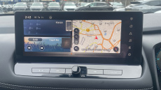 Nissan X-Trail 1.5 E-Power 204 N-Connecta 5dr Xtronic Hybrid Station Wagon